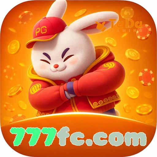 777fc.com