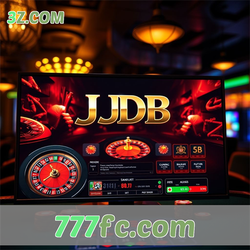 Aventura nos Jogos: Explore o 777fc.com Hoje Mesmo!