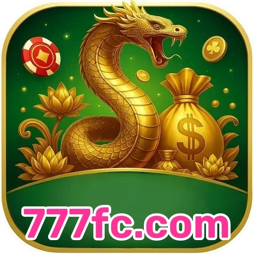 777fc.com: Aumente Suas Chances com Jogos e Recursos Imperdíveis!