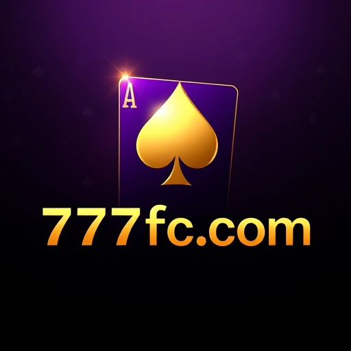 777fc.com