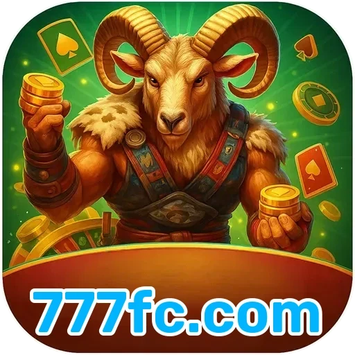 777fc.com: Descubra Como os Pagamentos Facilitem Sua Jogatina