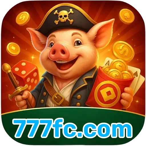 777fc.com: O Futuro dos Jogos Online no Brasil